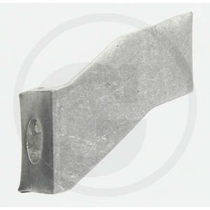 Chainsaw Parts Husqvarna: Husqvarna Chain Catcher #503886301
