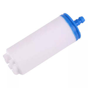 Chainsaw Parts Husqvarna: Husqvarna Fuel Filter 506264111