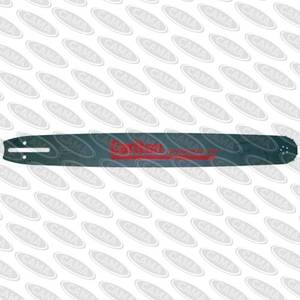 Chainsaw Parts Husqvarna: 32" Premium Sprocket Tip Chainsaw Bar