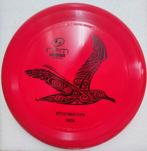Products: RPM Toroa - NZ Ultimate Disc - 175 grams - Standard Colours