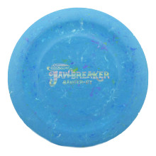 Discraft Banger GT - Jawbreaker Line - 2 3 0 1 - Stable-Straight