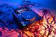 DJ Gear Rental - CDJ 2000 Nexus 2