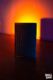 Martin Audio Xp12 Powered Pa Speaker