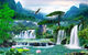 Wall mural Smart Art Design