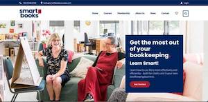 Products: Starting a business