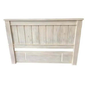 Belle Queen Headboard