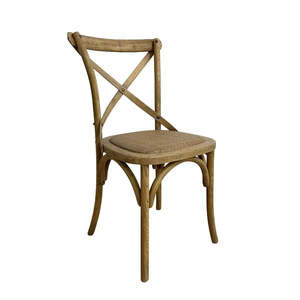 French Bistro Dining Chair