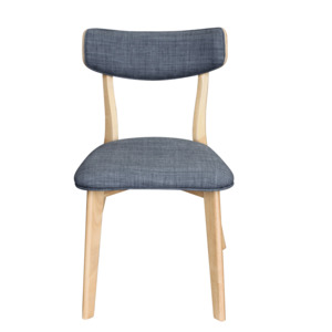 Kapiti Dining Chair