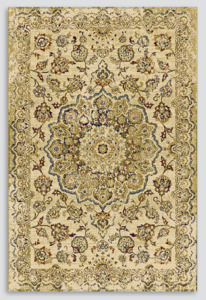 Amelie Ivory Rug 160 x 230cm