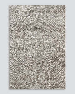 Rugs: Yulara Oatmeal 160 x 230cm Rug