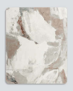 Rugs: Sadie Rug 200 x 250cm