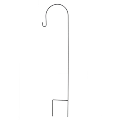 Lantern Shepherds Hook Small 90cm