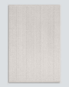 Rugs: High Tide Rug 155 x 230cm