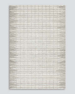 Rugs: Beatrix Wool Rug 160 x 230cm