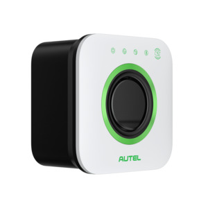 Products: Autel AC Compact Wallbox 7.4kW