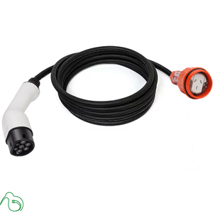 V2L Adapter for Haval H6 GT PHEV