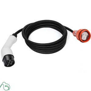 Products: V2L Adapter for Omoda E5 & E9