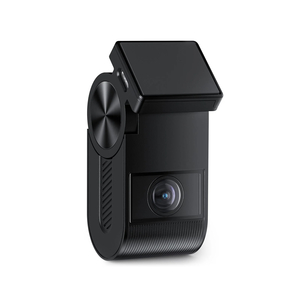 VIOFO VS1 mini 2k dash camera
