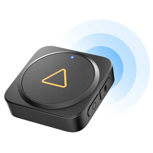 Products: VIOFO BTR200 Bluetooth Remote Control