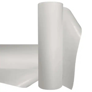 Products: Moving Pro Wrap (10m) - Smart Express
