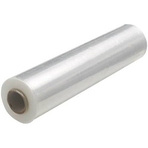 Products: Moving Shrink Wrap for Pallet - Smart Express