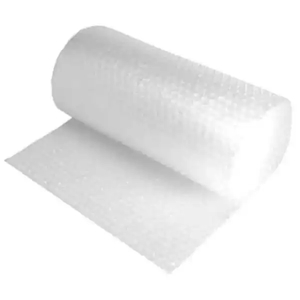 Products: Moving Bubblewrap x 30m (Entire Roll) - Smart Express