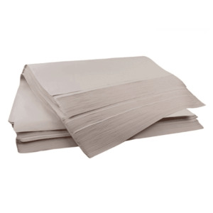 Products: Moving Wrap Paper Sheets (10kg) - Smart Express Movers Auckland Moving And Delivery Company