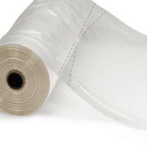 Products: Moving Sofa Bag (3m) - Smart Express Movers Auckland Moving And Delivery Company
