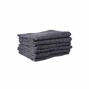 Products: Moving Blankets Large X 2 - Smart Express Movers Auckland Moving And Delivery Company