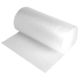 Moving Bubblewrap X 10m - Smart Express Movers Auckland Moving And Delivery Company
