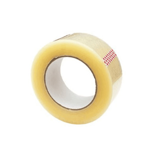 Products: Packaging Tape Clear - Smart Express Movers Auckland Moving And Delivery Company