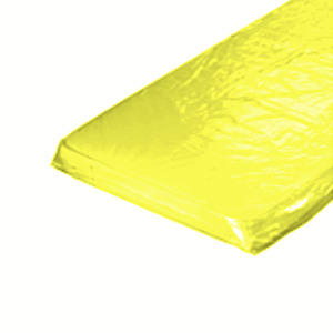 Products: Protective Mattress Cover (Long Wide Single) - Smart Express Movers Auckland Moving And Delivery Company