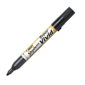 Products: Vivid Marker Pen - Smart Express Movers Auckland Moving And Delivery Company