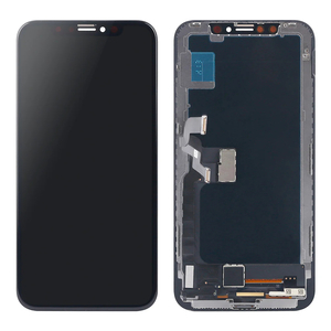 LCD Screen Replacement for iPhone X , Touch Display Digitizer, LCD Display Digit&hellip;