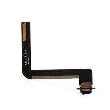 Apple: Ipad 5 Charging port flex - SmartfixNZ