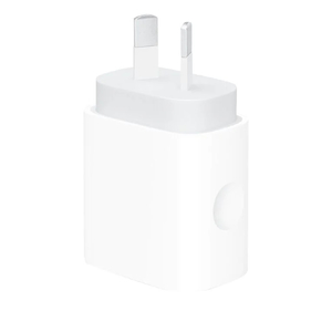 Products: 20W USB-C Power Adapter - Phone Charger - SmartfixNZ