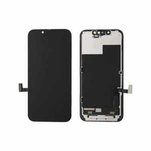 LCD Screen Replacement for iPhone 15 Plus, Touch Display Digitizer, LCD Display &hellip;