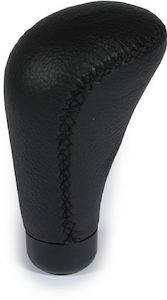 Tuning 1: Curved Black Gear Know - Wildcat