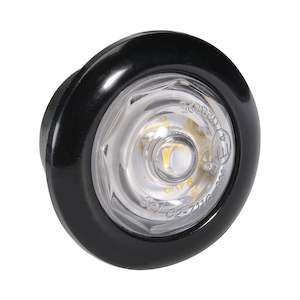 Led Lighting: 9-33V MODEL 2 FEOM LAMP