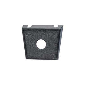 Narva - Switch Panel Single Round