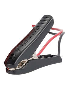 Terminals Cable Ties: Non-Split Tubing 16mm X 25m