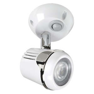 Truck Trailer: Narva - Lamp Pendant 1w Led 9-33v Adjustable