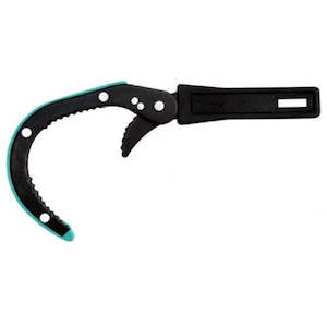 Engine: Oil Filter Wrench -WILDCAT