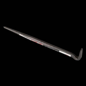 MAYHEW 225mm Rolling Head Pry Bar