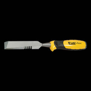 STANLEY 25mm Fatmax Side Strike Chisel