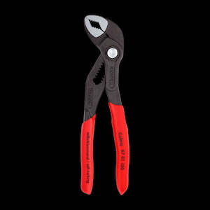 KNIPEX 150mm Cobra® High-Tech Water Pump Pliers
