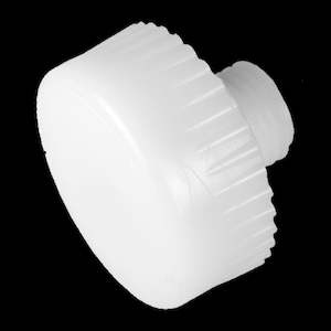Hammers: THOR 45mm Hammer Face - Nylon