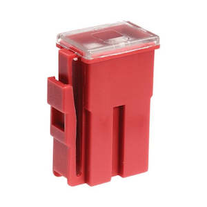 Fuses: Narva - Fuse Link Plug Female 45amp