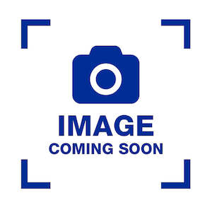 Model 41 Stop / Tail Lp Insert