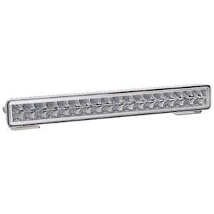 9-32v Marine Light Bar 550mm - Narva (72282W)